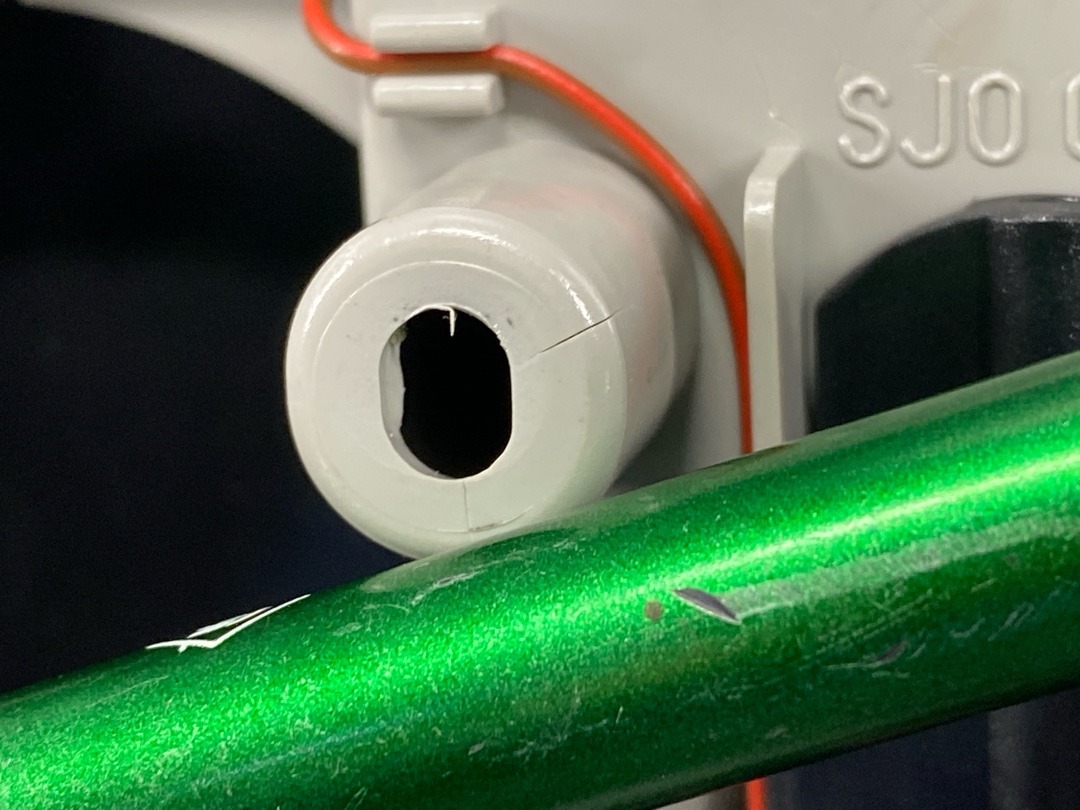 Комплект плафонов салона, 4146 рублей, Красноярск