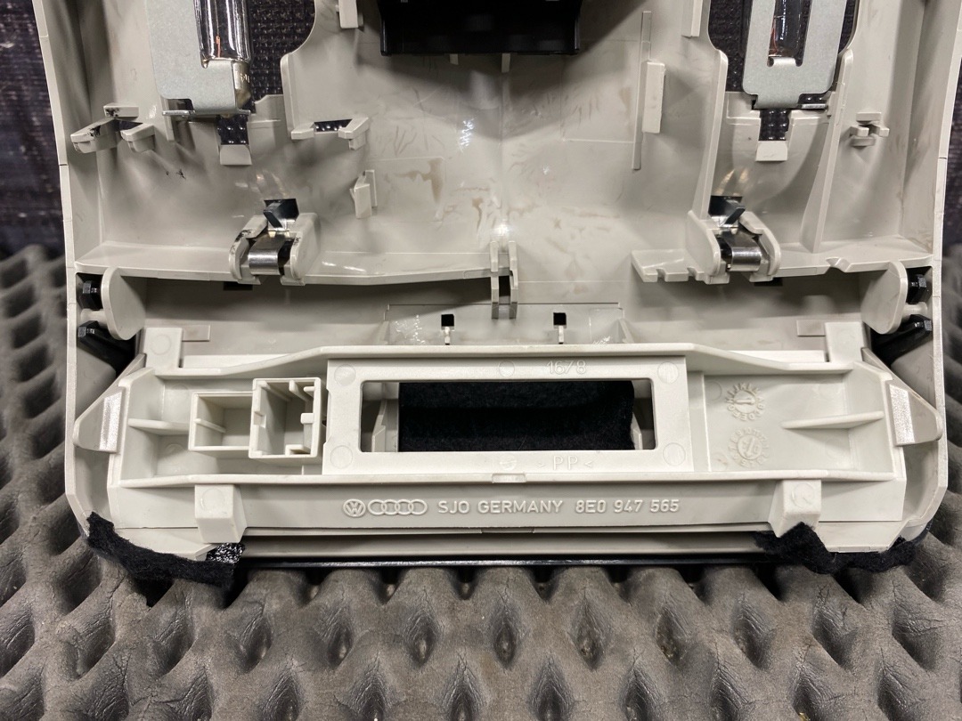 Комплект плафонов салона, 4146 рублей, Красноярск