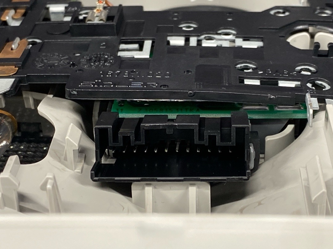 Комплект плафонов салона, 4146 рублей, Красноярск