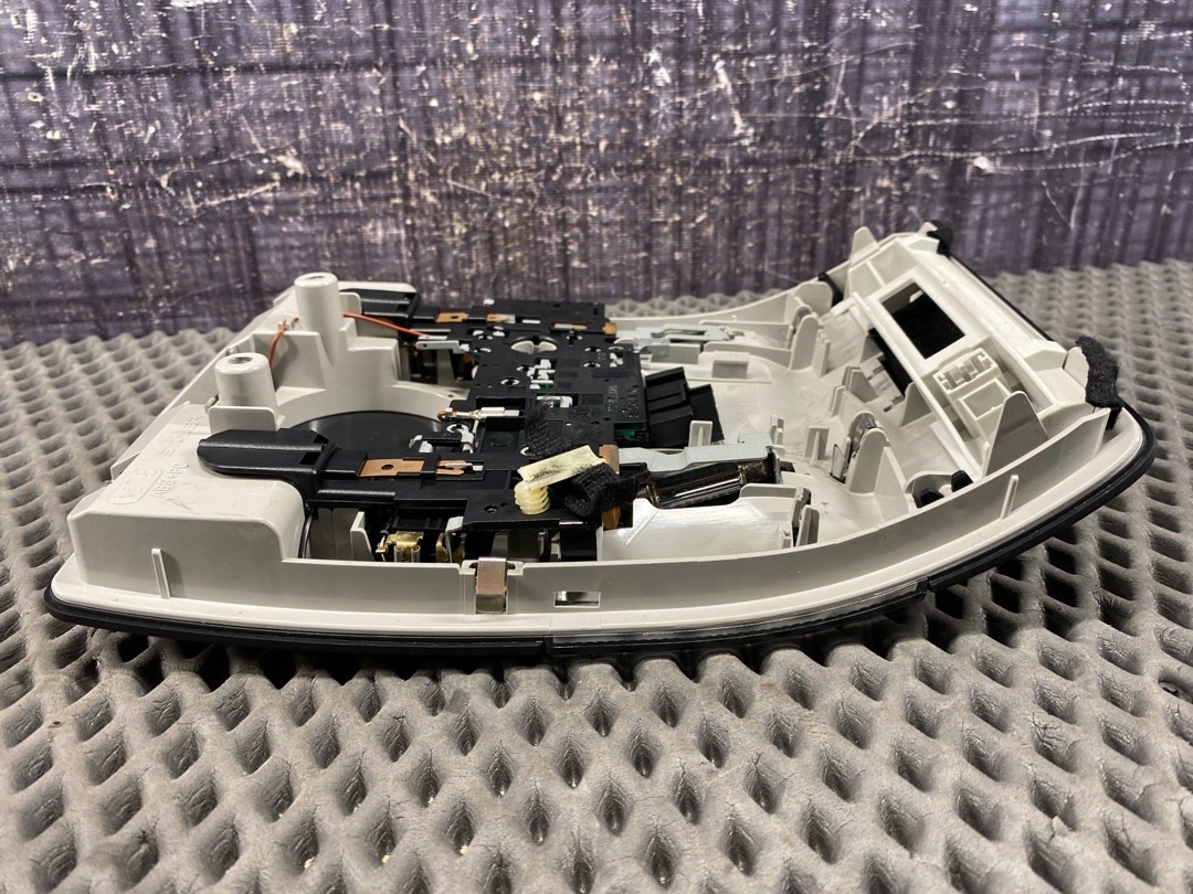 Комплект плафонов салона, 4146 рублей, Красноярск