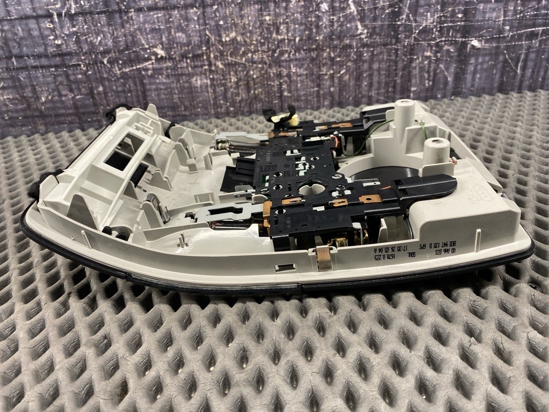 Комплект плафонов салона, 4146 рублей, Красноярск