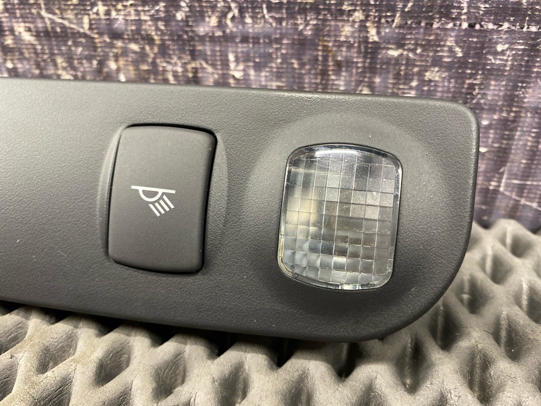 Комплект плафонов салона, 4146 рублей, Красноярск