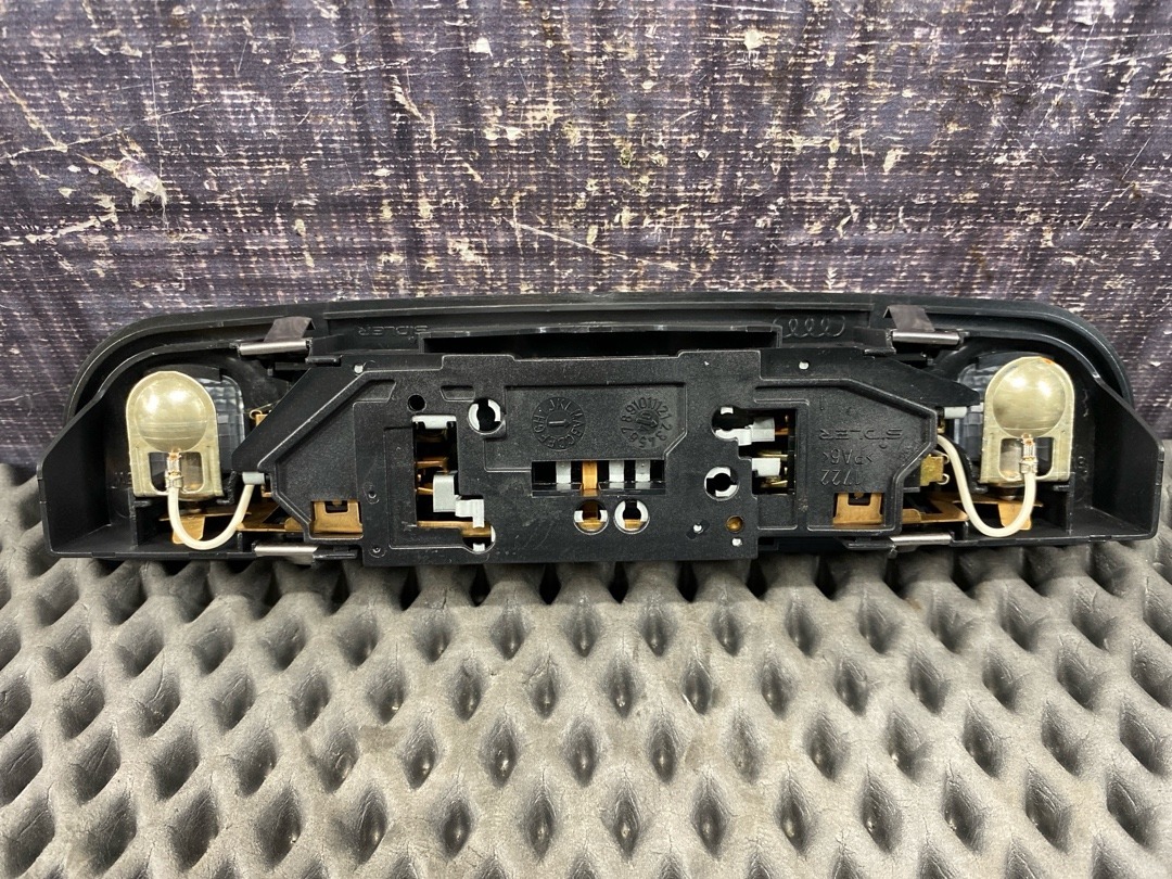 Комплект плафонов салона, 4146 рублей, Красноярск