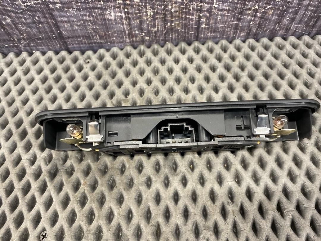 Комплект плафонов салона, 4146 рублей, Красноярск