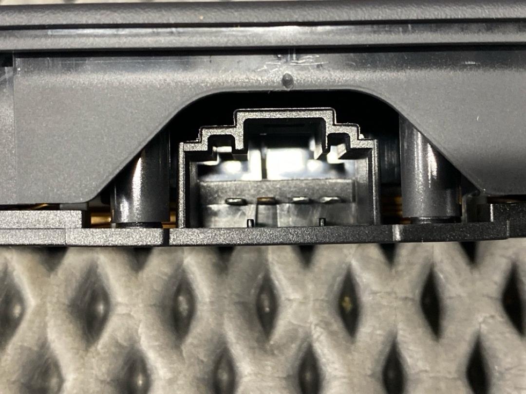 Комплект плафонов салона, 4146 рублей, Красноярск