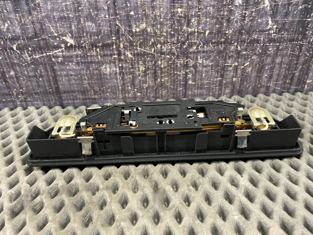 Комплект плафонов салона, 4146 рублей, Красноярск