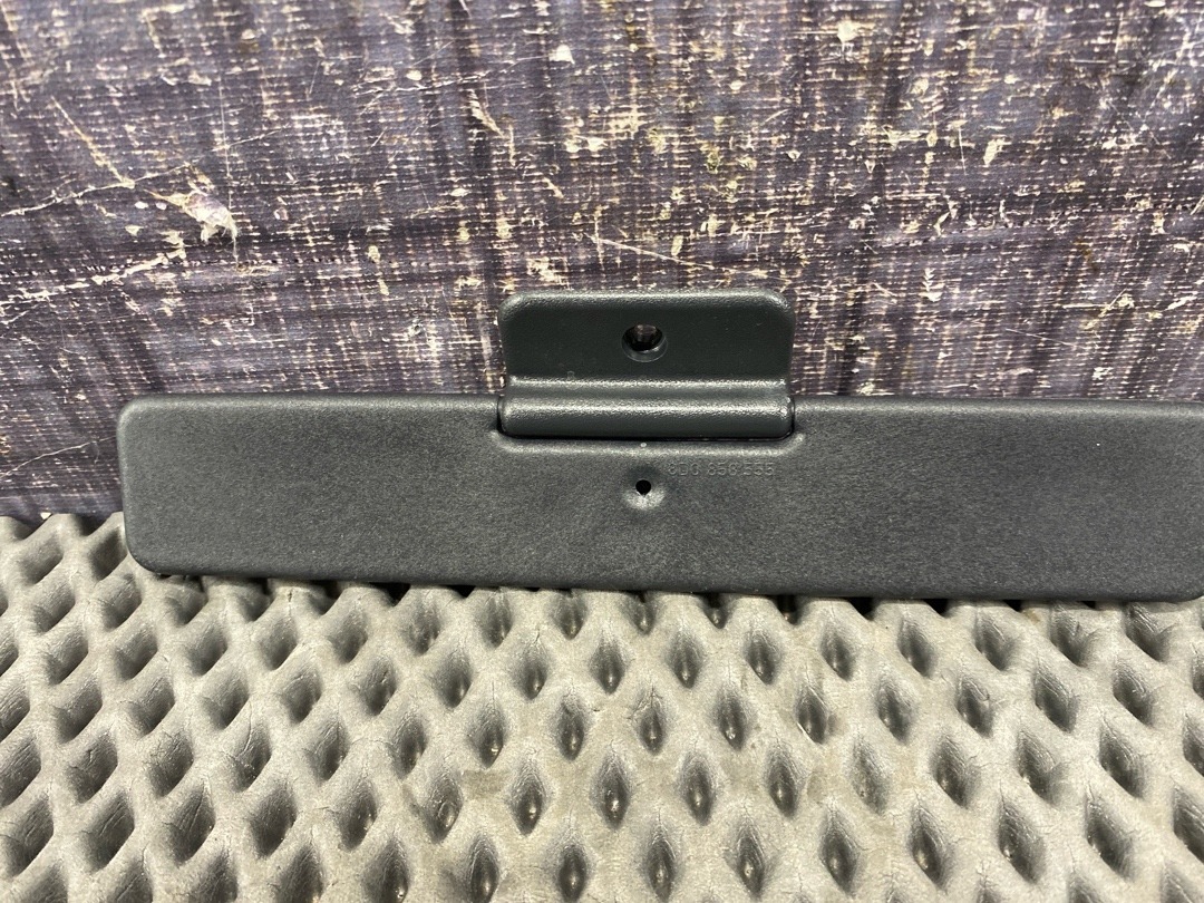 Комплект плафонов салона, 4146 рублей, Красноярск