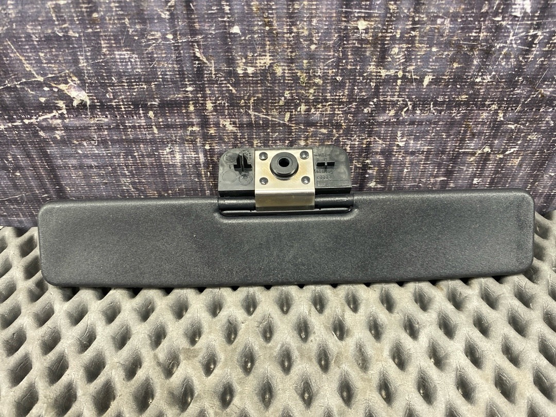 Комплект плафонов салона, 4146 рублей, Красноярск