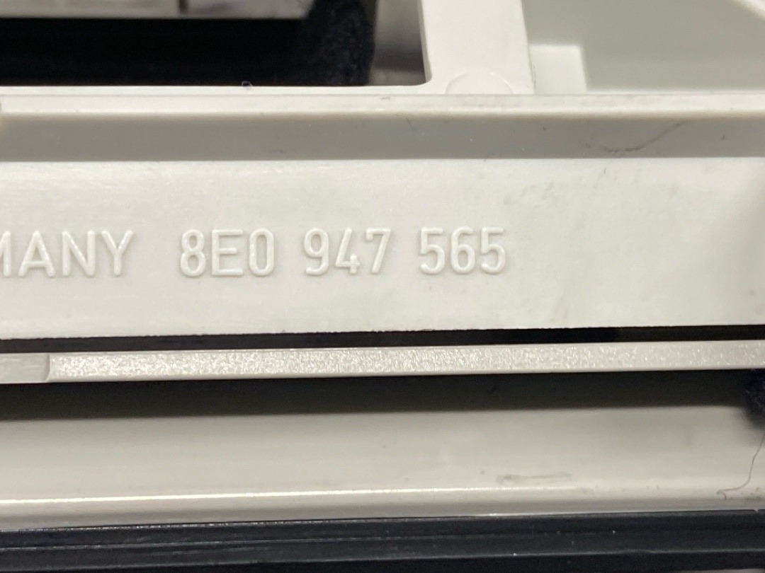 Комплект плафонов салона, 4146 рублей, Красноярск