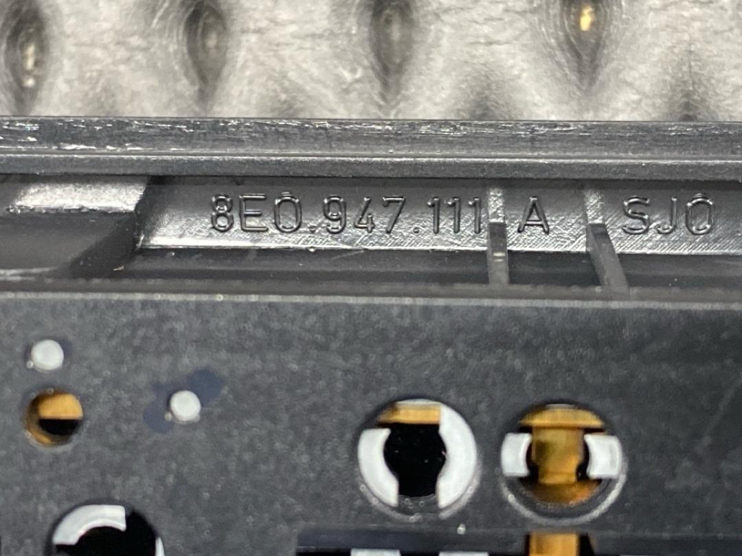 Комплект плафонов салона, 4146 рублей, Красноярск