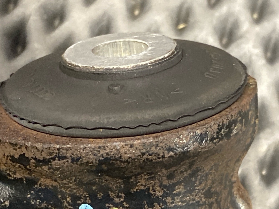 Поворотный кулак, 2406 рублей, Красноярск