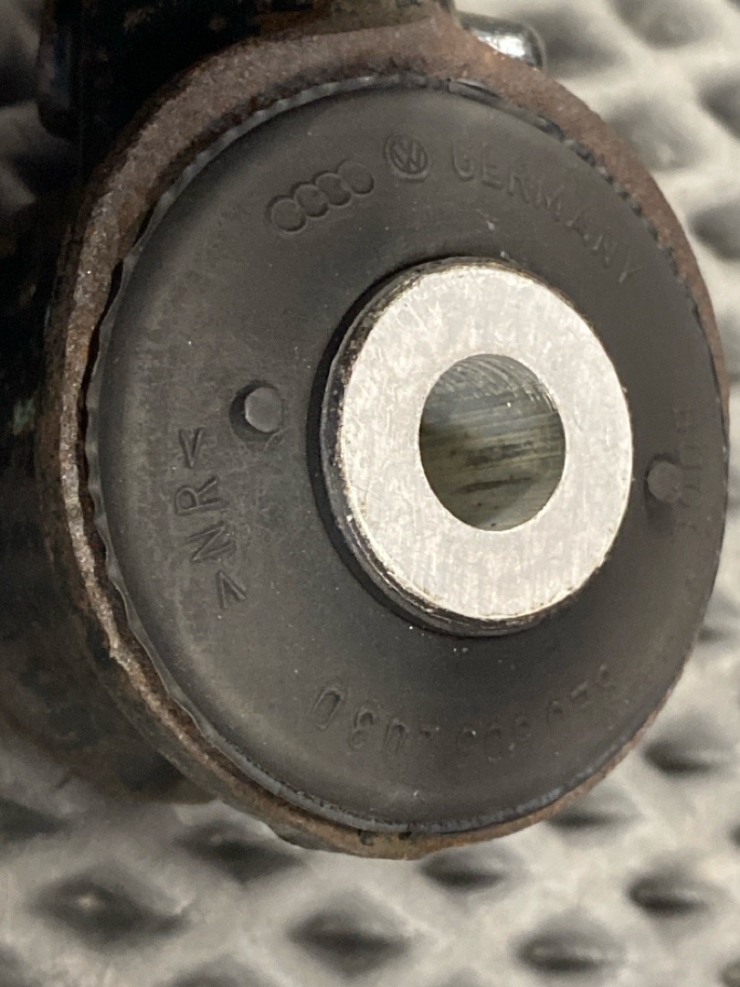 Поворотный кулак, 2406 рублей, Красноярск