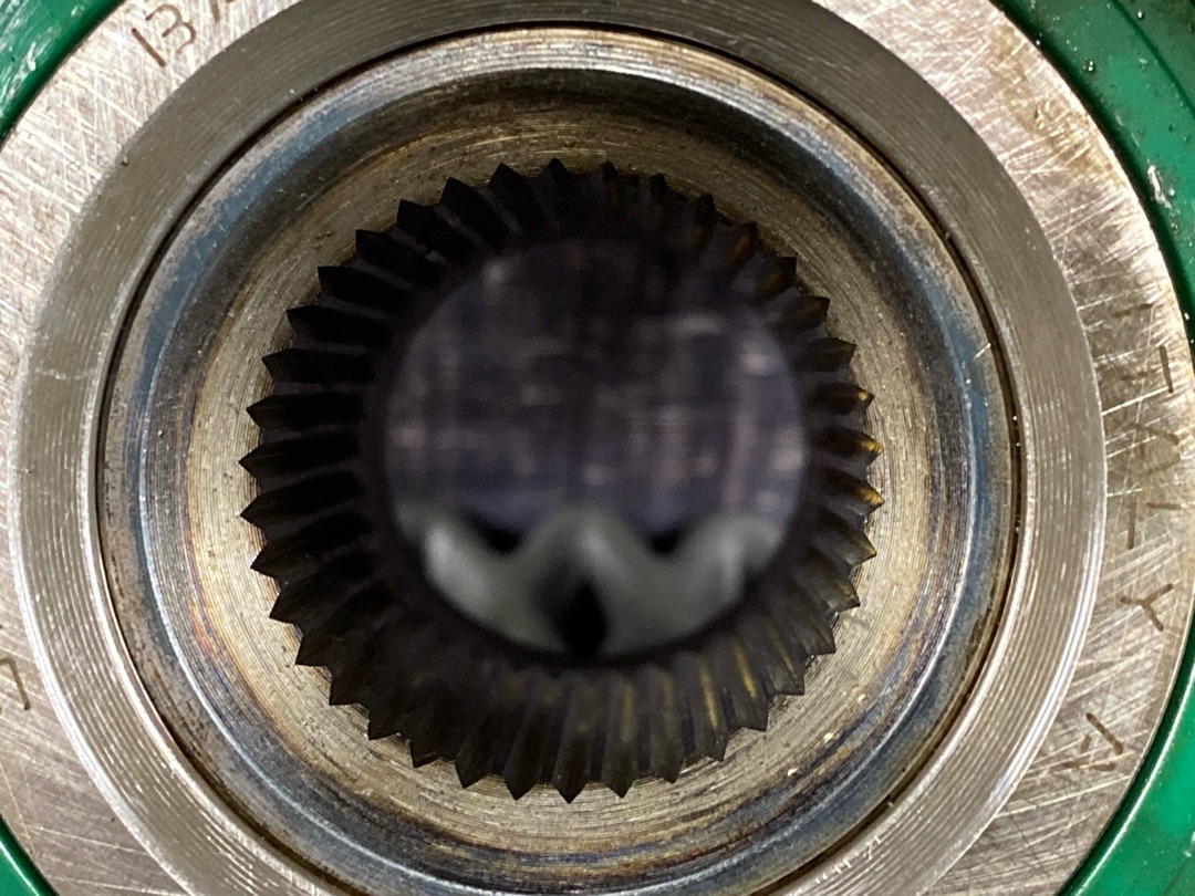 Поворотный кулак, 2406 рублей, Красноярск