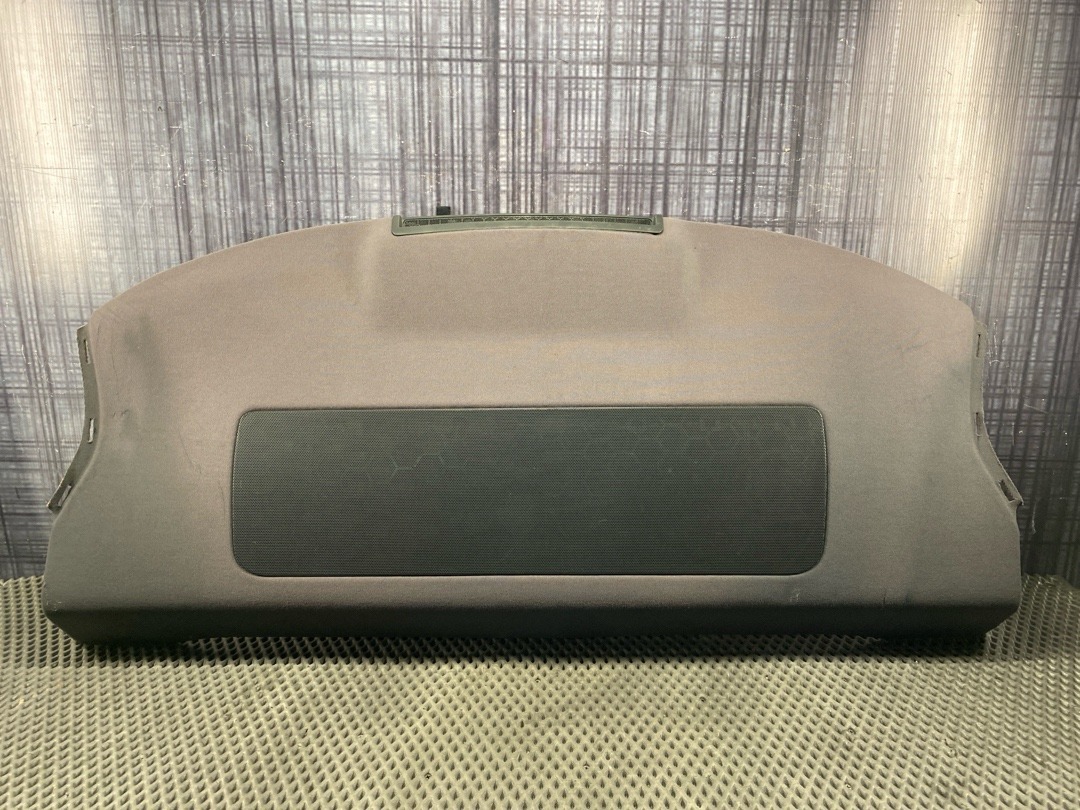 Полка багажника, 618 рублей, Красноярск