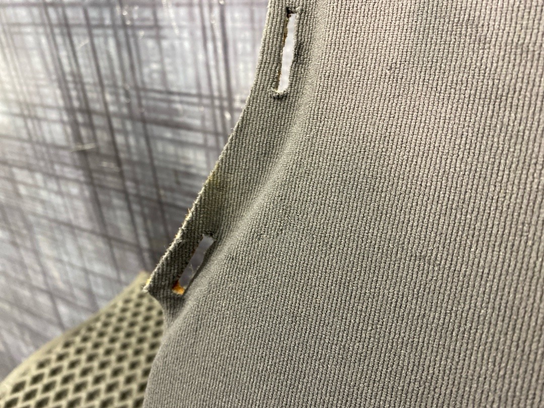 Полка багажника, 618 рублей, Красноярск