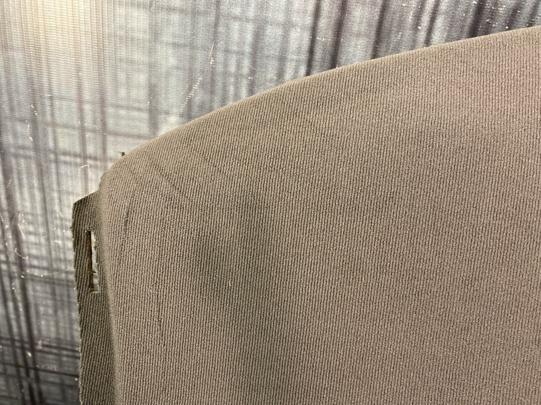 Полка багажника, 618 рублей, Красноярск