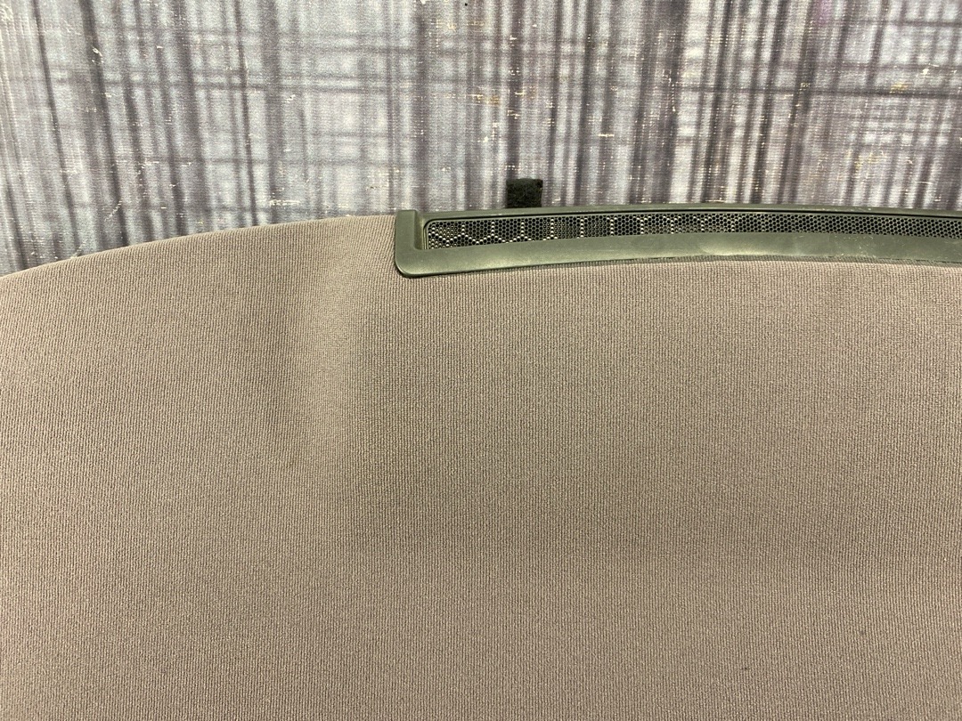 Полка багажника, 618 рублей, Красноярск