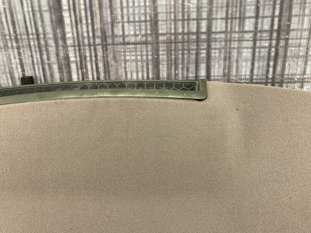 Полка багажника, 618 рублей, Красноярск