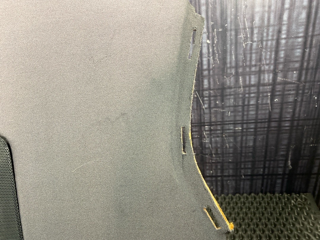 Полка багажника, 618 рублей, Красноярск