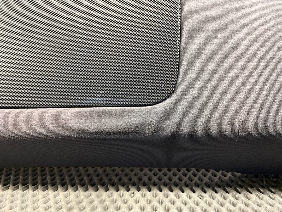 Полка багажника, 618 рублей, Красноярск