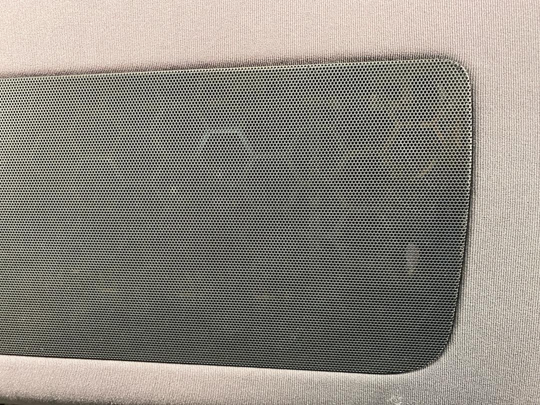 Полка багажника, 618 рублей, Красноярск