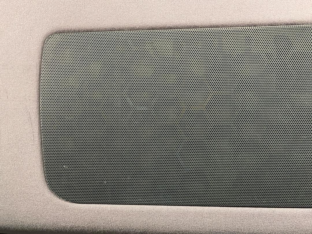 Полка багажника, 618 рублей, Красноярск