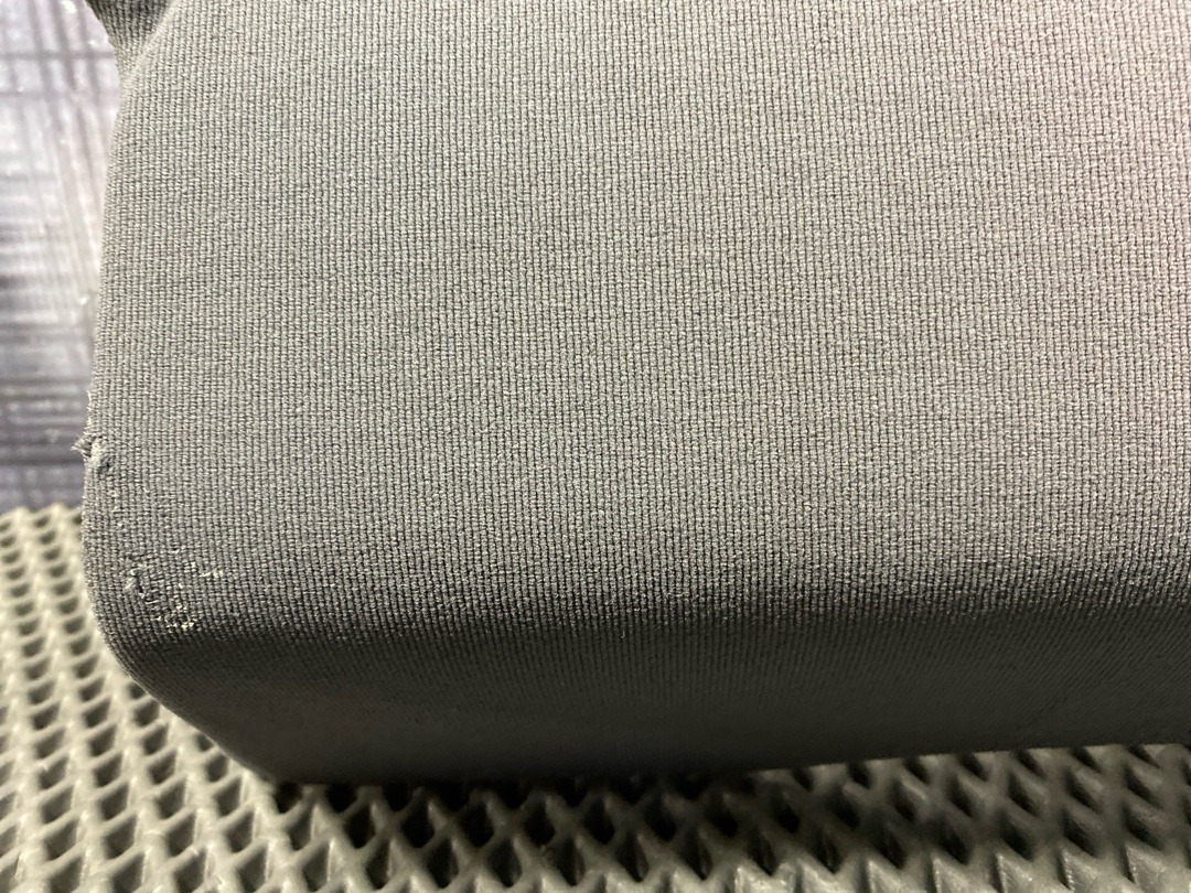 Полка багажника, 618 рублей, Красноярск