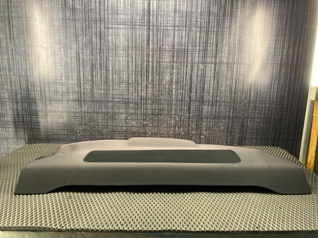 Полка багажника, 618 рублей, Красноярск