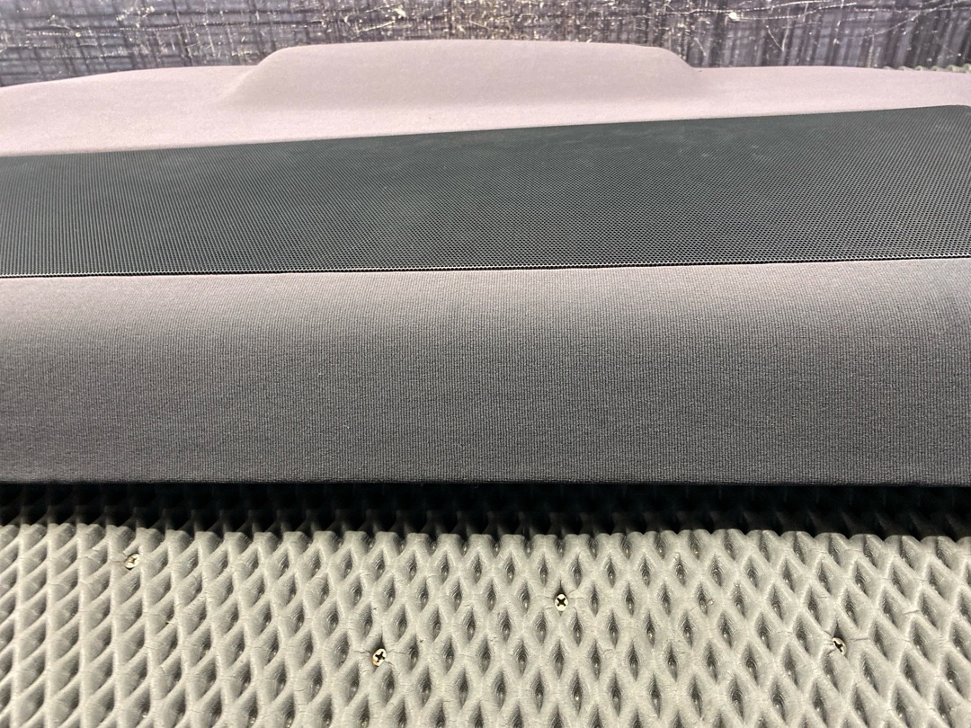 Полка багажника, 618 рублей, Красноярск