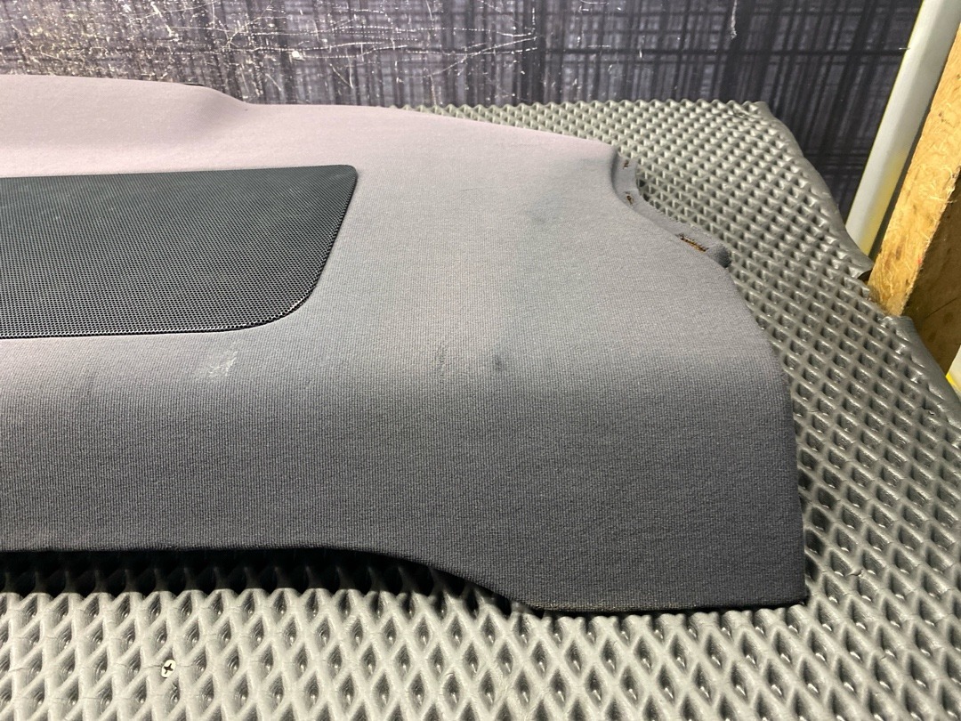 Полка багажника, 618 рублей, Красноярск