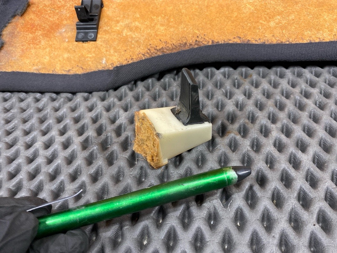 Полка багажника, 618 рублей, Красноярск