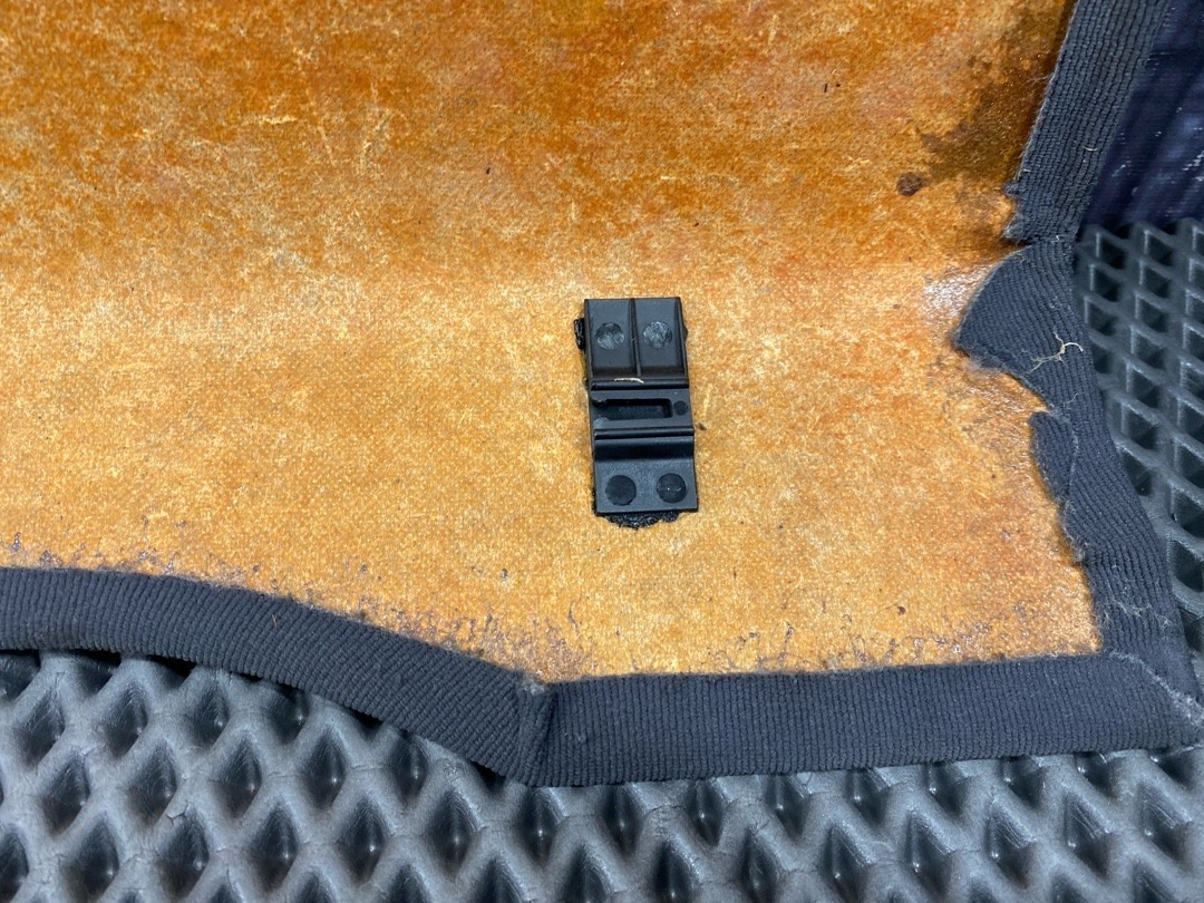 Полка багажника, 618 рублей, Красноярск