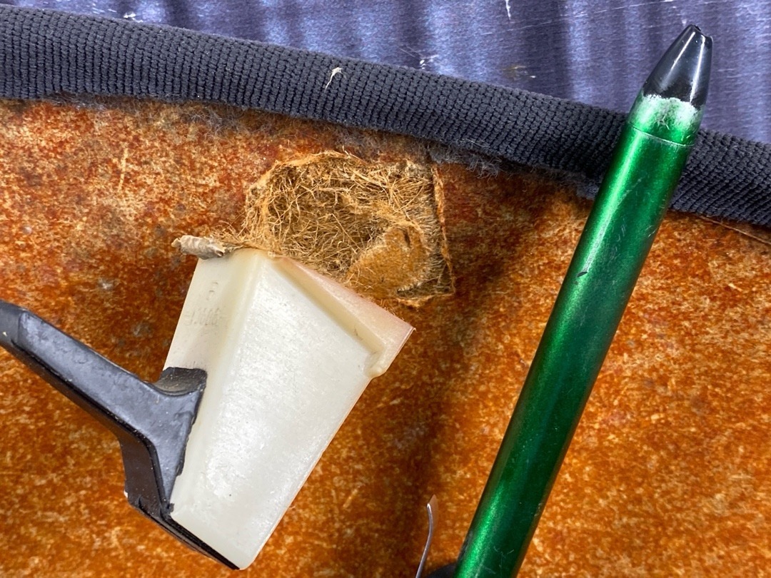 Полка багажника, 618 рублей, Красноярск