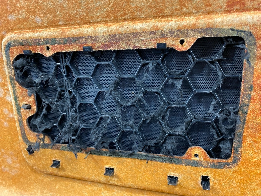 Полка багажника, 618 рублей, Красноярск