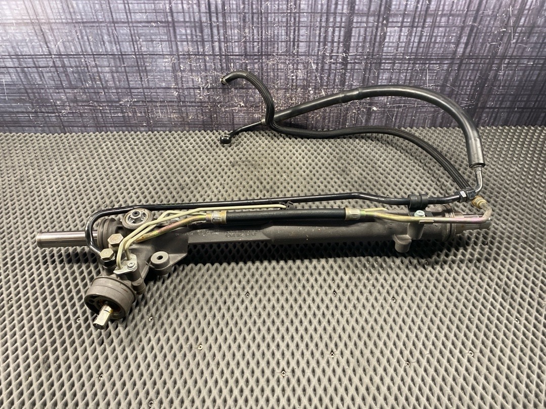 Рулевая рейка, 3156 рублей, Красноярск