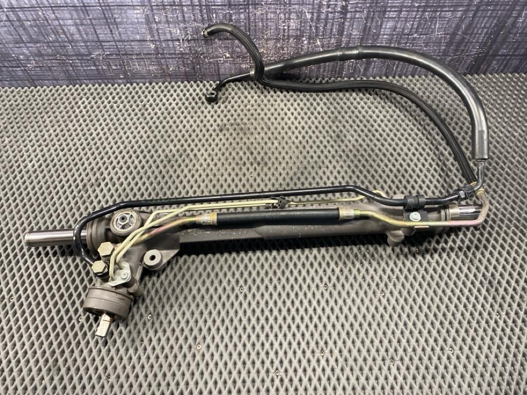 Рулевая рейка, 3156 рублей, Красноярск