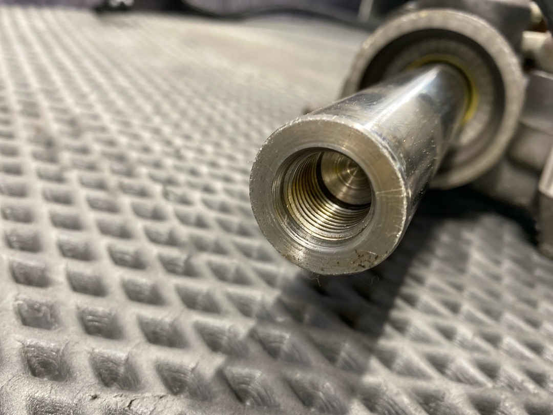 Рулевая рейка, 3156 рублей, Красноярск