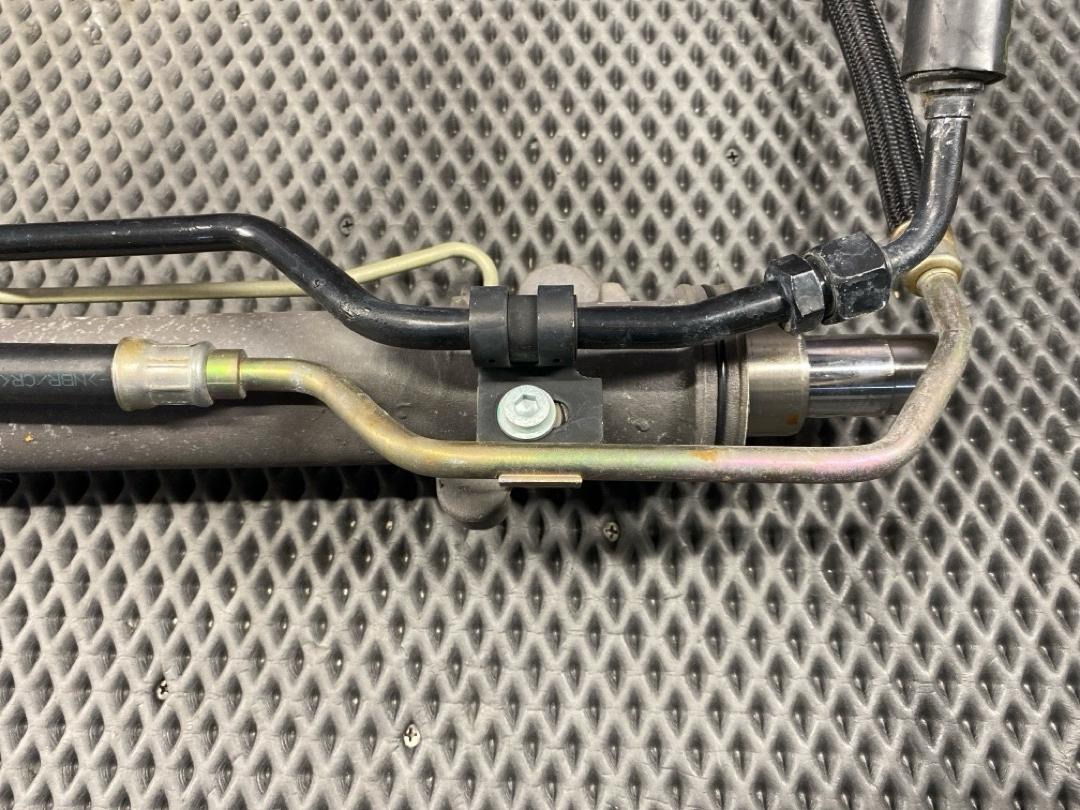 Рулевая рейка, 3156 рублей, Красноярск