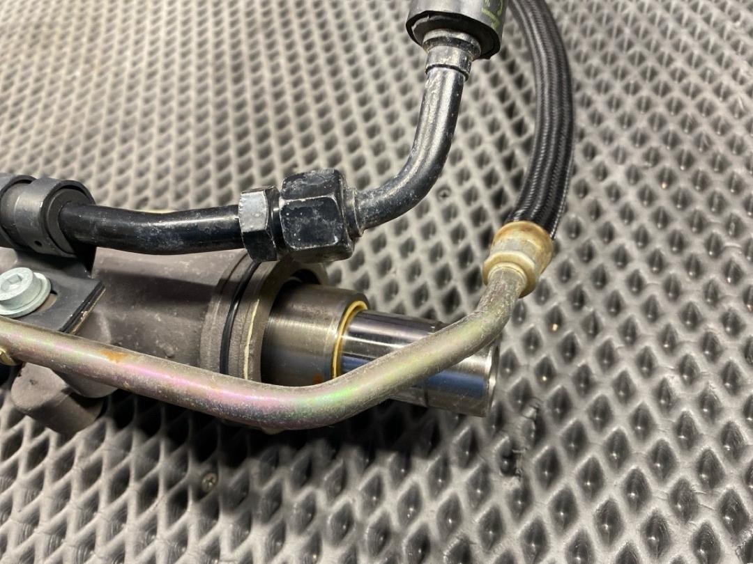 Рулевая рейка, 3156 рублей, Красноярск