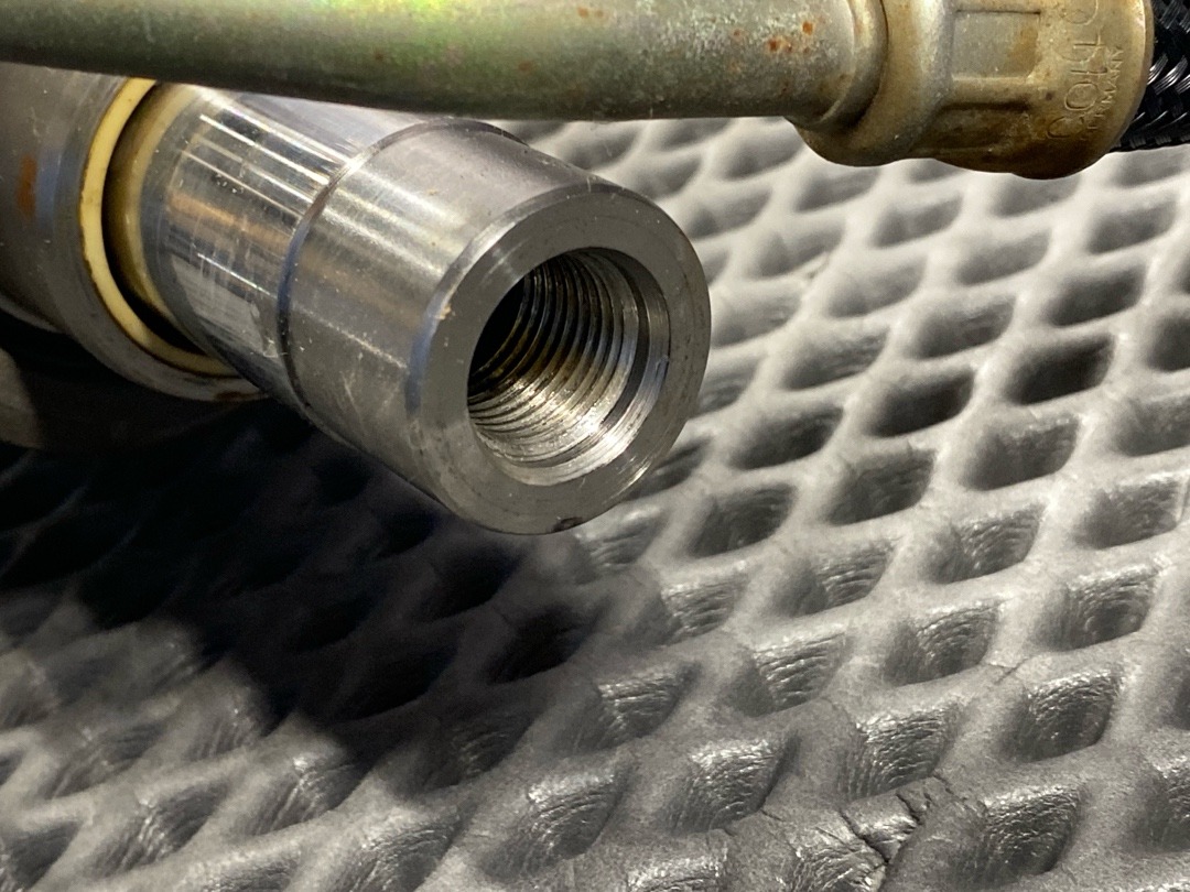 Рулевая рейка, 3156 рублей, Красноярск