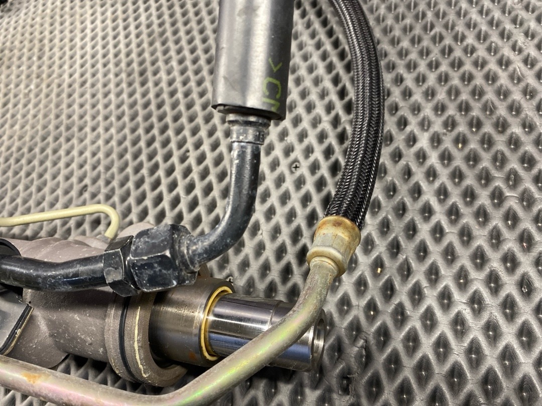 Рулевая рейка, 3156 рублей, Красноярск