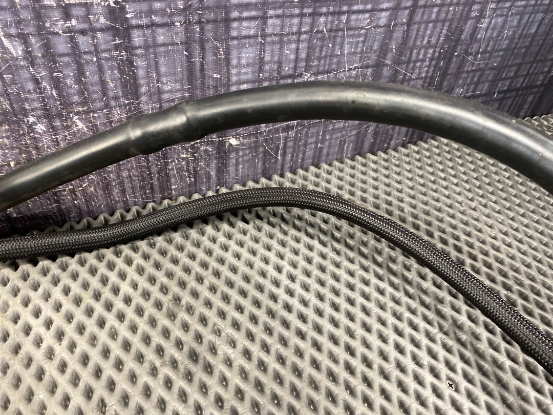 Рулевая рейка, 3156 рублей, Красноярск