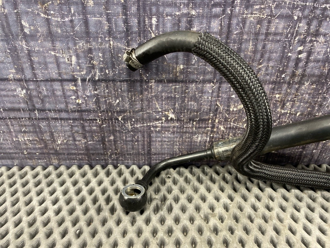 Рулевая рейка, 3156 рублей, Красноярск