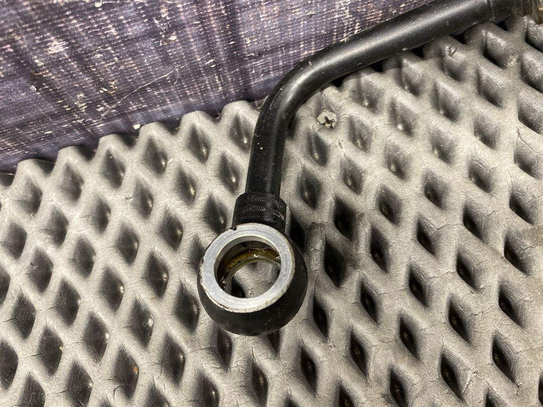 Рулевая рейка, 3156 рублей, Красноярск