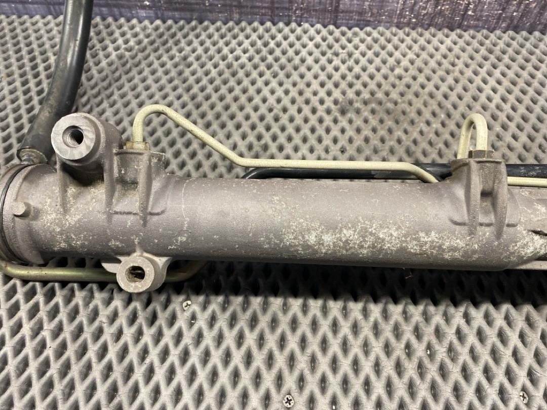 Рулевая рейка, 3156 рублей, Красноярск