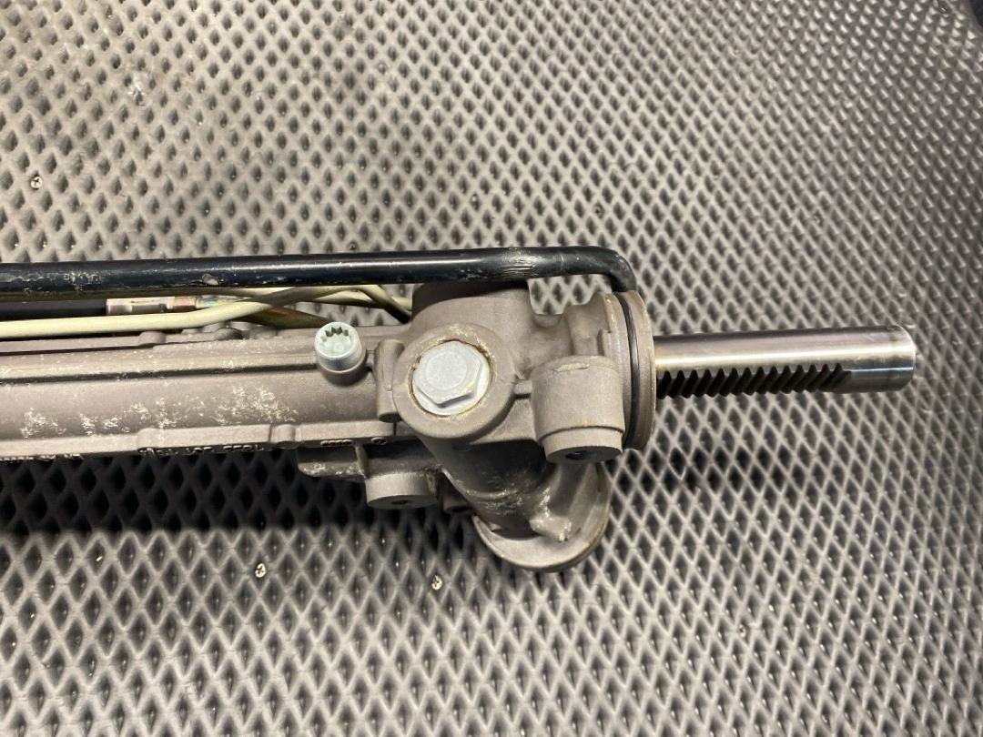 Рулевая рейка, 3156 рублей, Красноярск