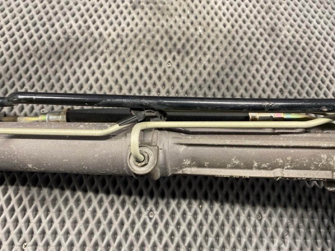 Рулевая рейка, 3156 рублей, Красноярск