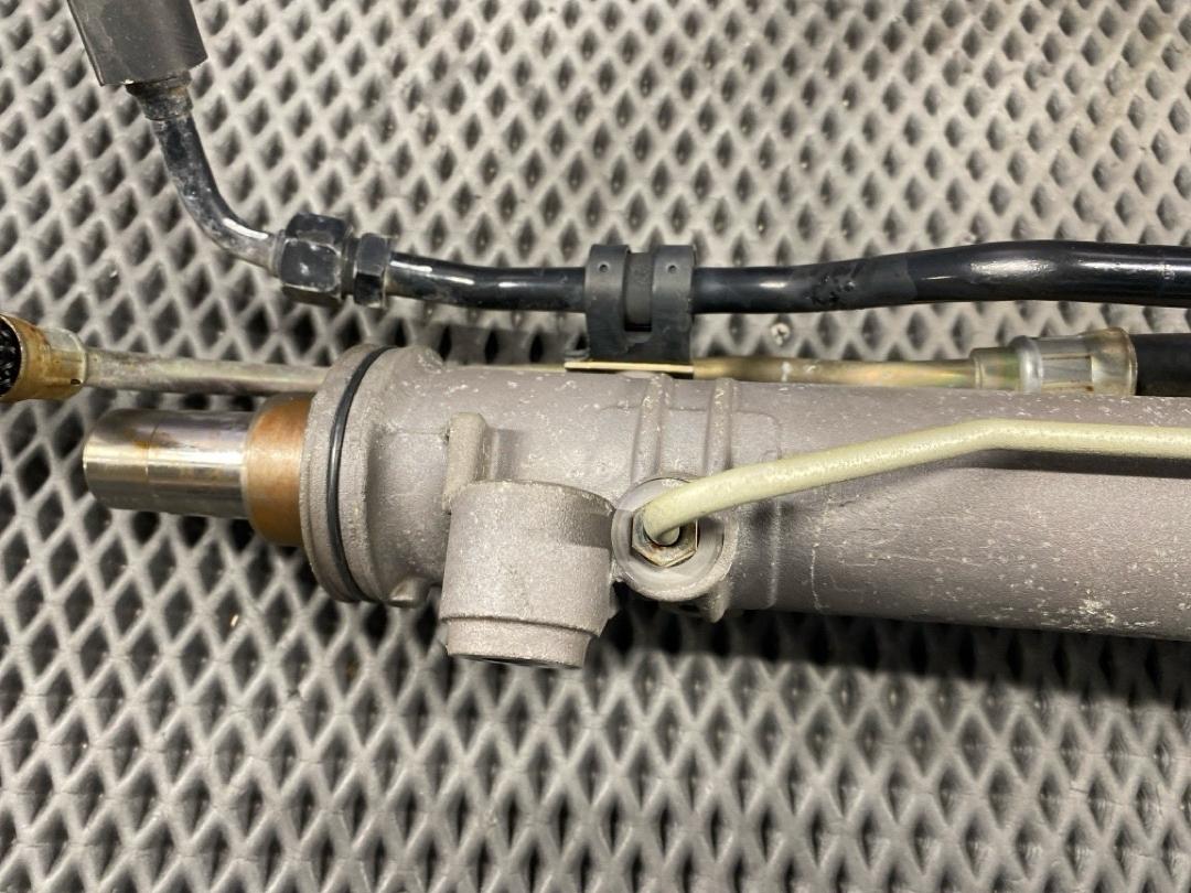 Рулевая рейка, 3156 рублей, Красноярск