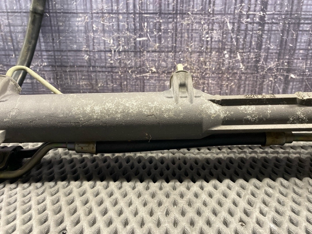 Рулевая рейка, 3156 рублей, Красноярск