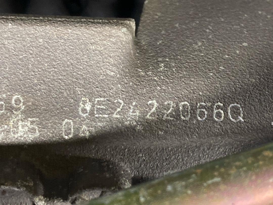 Рулевая рейка, 3156 рублей, Красноярск